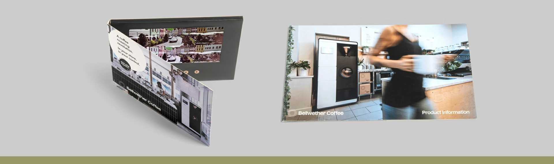 bellwether-coffee-case-study-banner