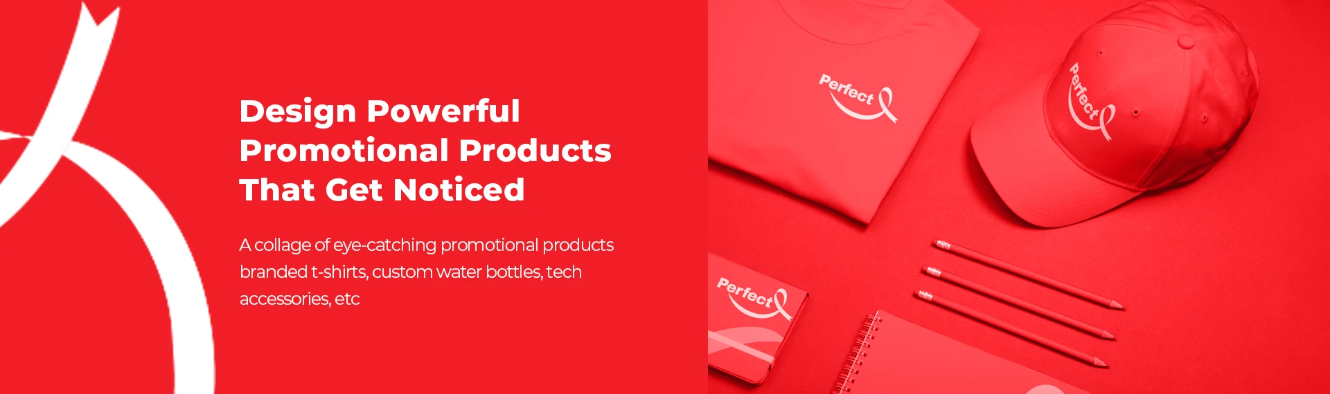branded merchandise