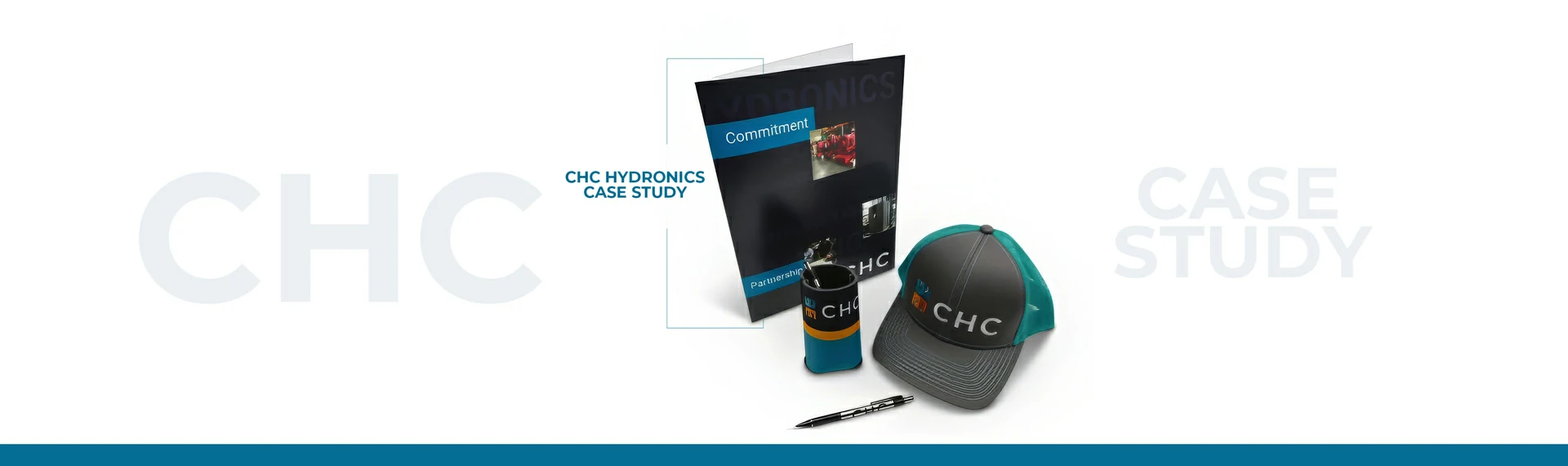 chc-hydronics-case-study