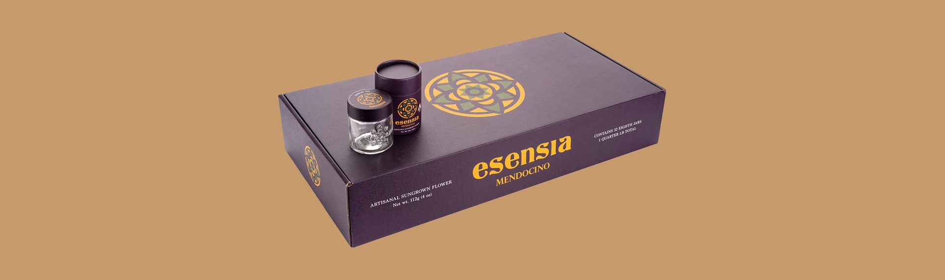 esensia-gardens-case-study-