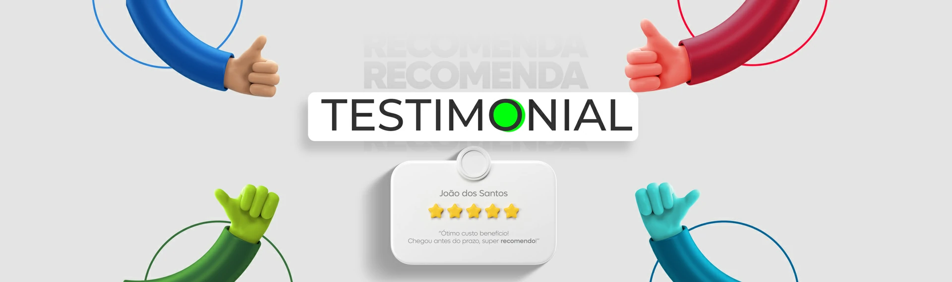 plc testimonial banner