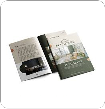 slider25